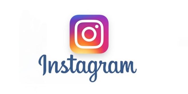 instagram-nuovi-tool-contro-troll