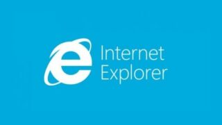 malware-pixel-banner-internet-explorer