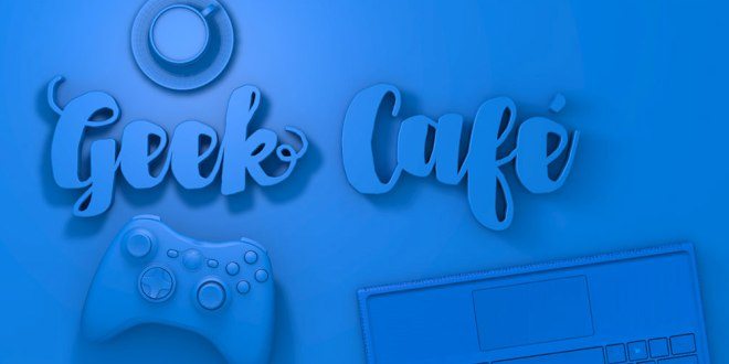 microsoft-geek-cafe-community-prodotti-eventi