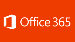 microsoft-office-365-home-page