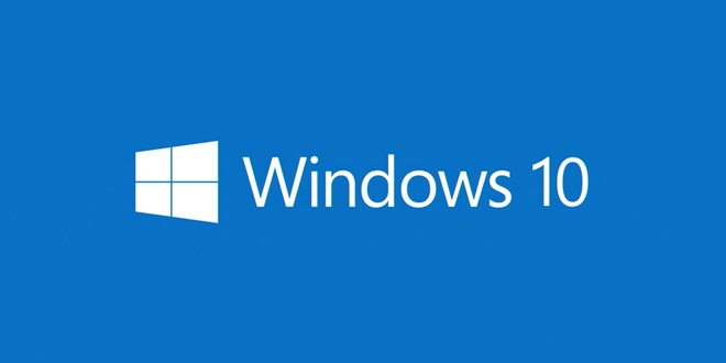 Microsoft Su Windows 10 Ci Sara Un Game Mode