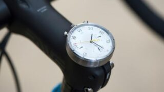moskito-smartwatch-tachimetro-bici