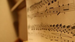 musicnet-intelligenza-artificiale-compone-musica-classica