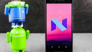 nexus-6-android-nougat-7-1-1