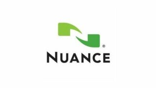 nuance-nina-id-2