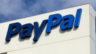 paypal-business-app-pmi