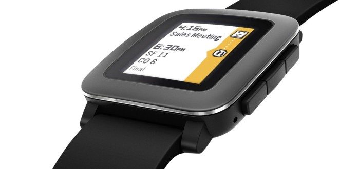 pebble-supporto-smartwatch-fine-2017