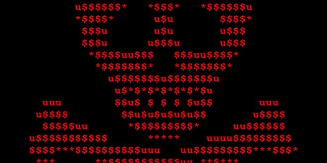 ransomware-minaccia-informatica-2016