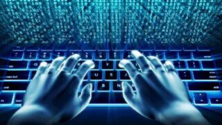 recorded-future-report-guadagni-cybercrime