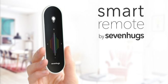 sevenhugs-smart-remote-telecomando-universale-casa