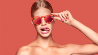 snapchat-spectacles-anche-con-lenti-da-vista