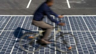 strada-fotovoltaica-francia