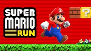 super-mario-run-40-milioni-download-4-giorni