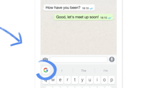 tastiera-google-gboard-anche-per-android