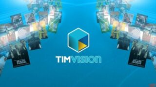 tim-vision-indipendente-netflix