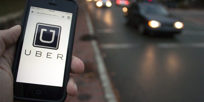 uber-madrid-tesla-ride-sharing