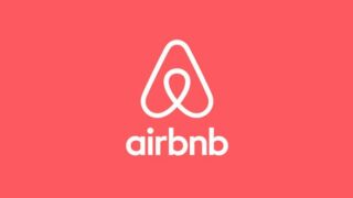airbnb-federalberghi-liguria-regione