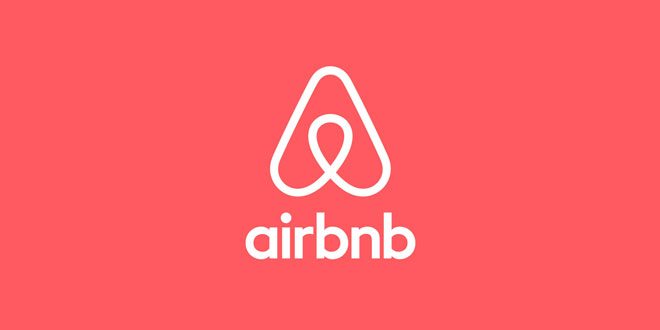 airbnb-federalberghi-liguria-regione