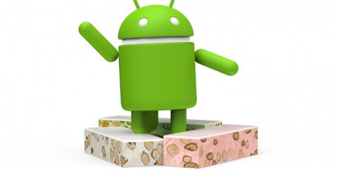 android-7-1-2-nougat-arriva-nexus-pixel