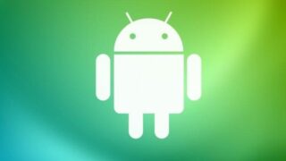 android-pattern-lock-video-hacking-tablet-smartphone