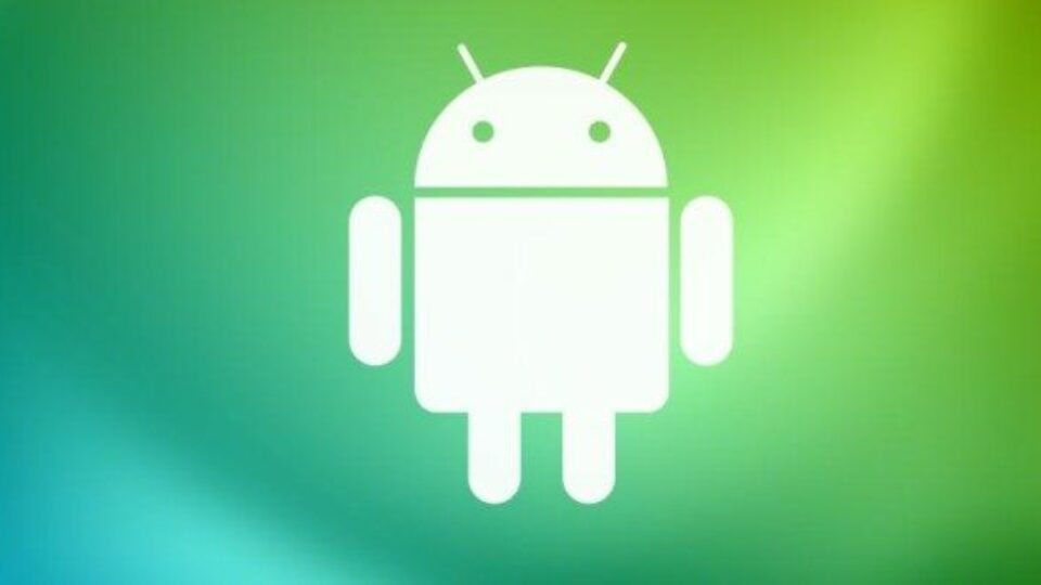 Android Pattern Lock, crack possibile anche solo con video