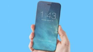 apple-iphone8-50-milioni-display-oled