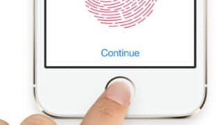 apple-touch-id-nuovi-sistemi