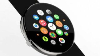 apple-watch-3-nuovi-brevetti