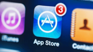 cina-app-store-registrazione