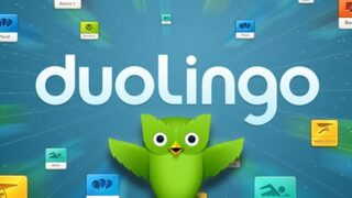 duolingo-feature-social-club