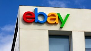 ebay-authenticate-contro-contraffazioni