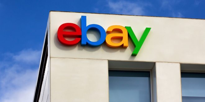 ebay-authenticate-contro-contraffazioni