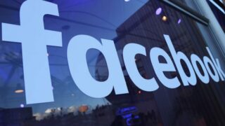 facebook-discriminazione-censura-commenti