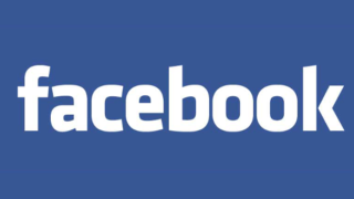 facebook-strumento-recupero-password