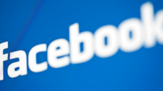 facebook-utenti-condanna-razzismo