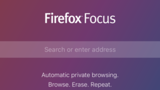 firefox-focus-ios-italiano