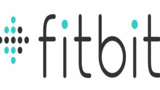 fitbit-acquisizione-vector-arriva-smartphone