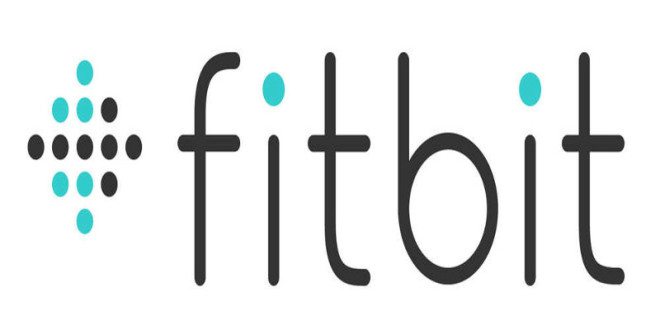 fitbit-nuovo-app-store