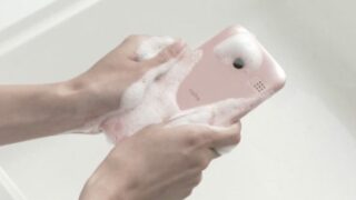 giappone-smartphone-refra-sapone