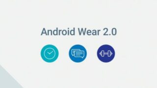 google-android-wear-2-aggiornamento