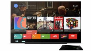 google-assistant-android-tv