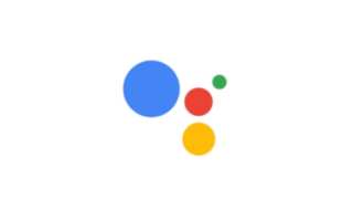 google-assistant-integrazione-domotica