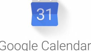 google-calendar-feature-smart-app-drive