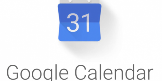 google-calendar-nuove-feature-fitness