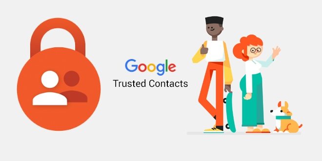google-contacts-web-material-design