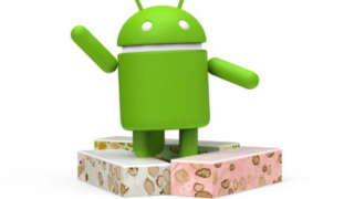 google-dati-frammentazione-android