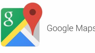 google-maps-servizi-lyft-uber