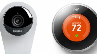 google-nest-termostati-italia