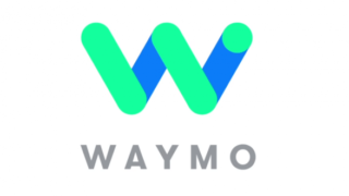 google-waymo-brevetto-ride-sharing