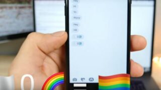 iphone-emoji-arcobaleno-crash